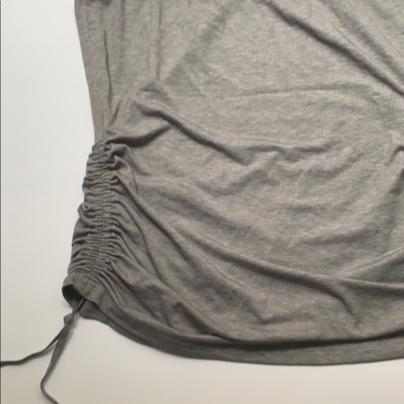 Athleta Racerback Tank - Picture 2 of 3